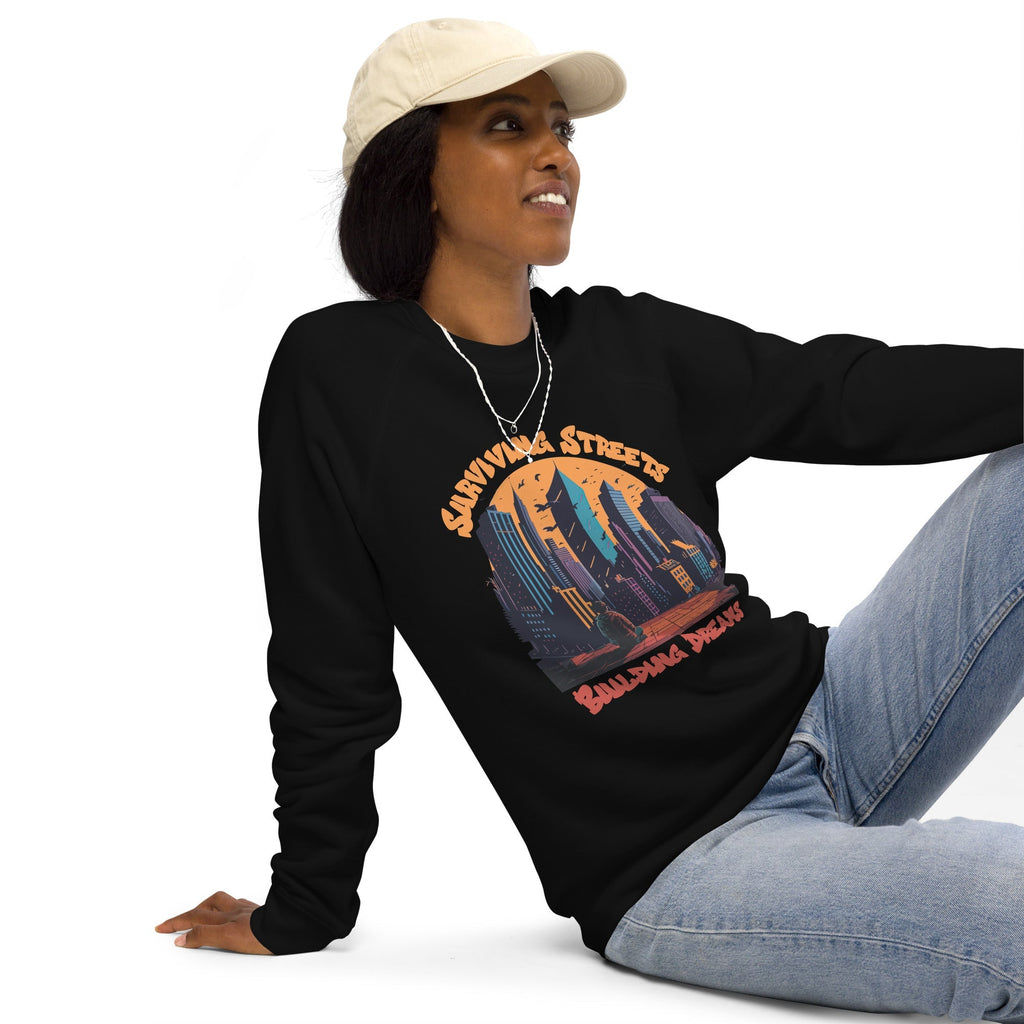 Unbreakable YOU: More Than Clothing—A Movement of Strength & Resilience